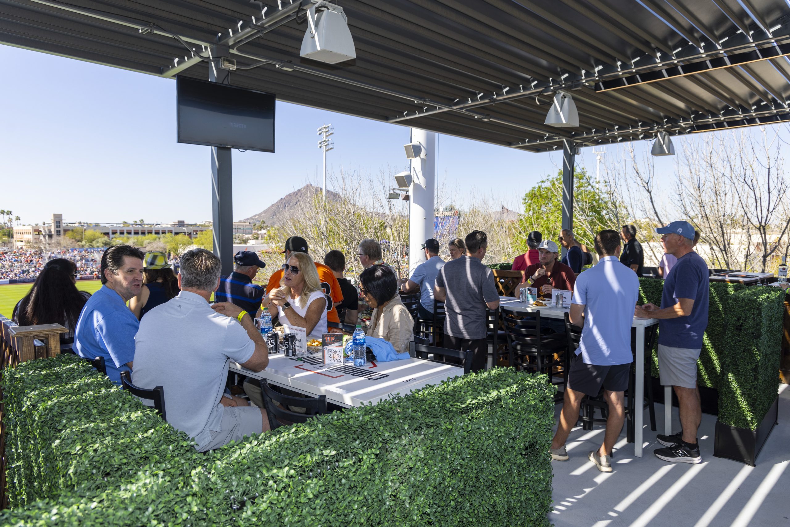 CharroLodgeSpringTraining2024_BGoddardIMG_5762